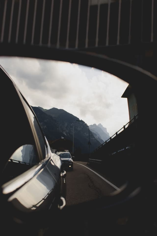 Travel inspiration for Scandinavian capitals